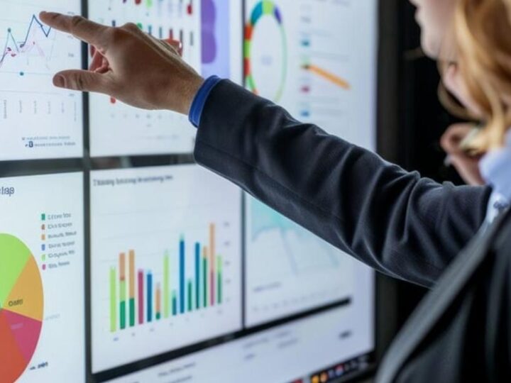 Jak skutecznie zarządzać ryzykiem walutowym w firmie?