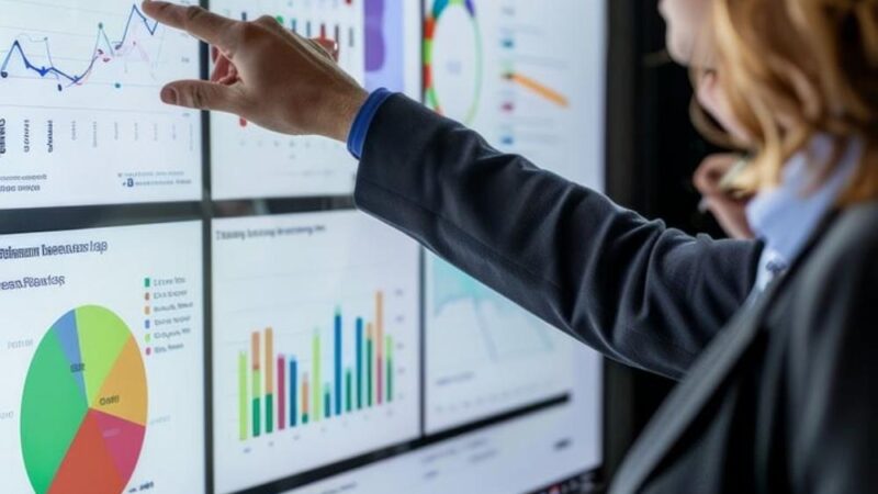 Jak skutecznie zarządzać ryzykiem walutowym w firmie?