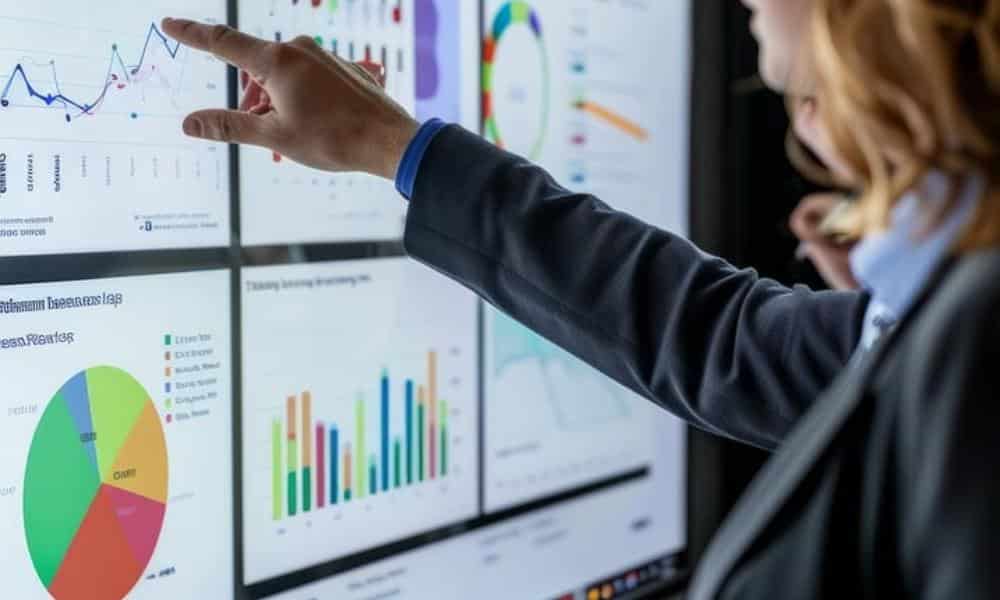 Jak skutecznie zarządzać ryzykiem walutowym w firmie?