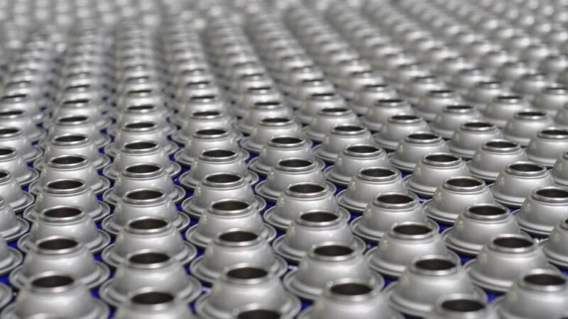 Jak czujniki IoT rewolucjonizują procesy przemysłowe?