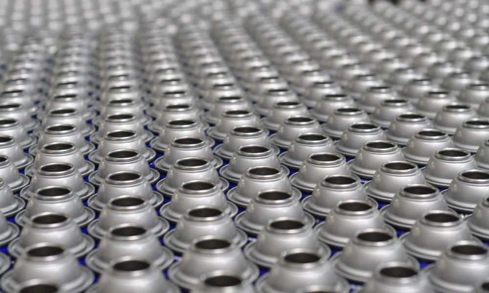 Jak czujniki IoT rewolucjonizują procesy przemysłowe?