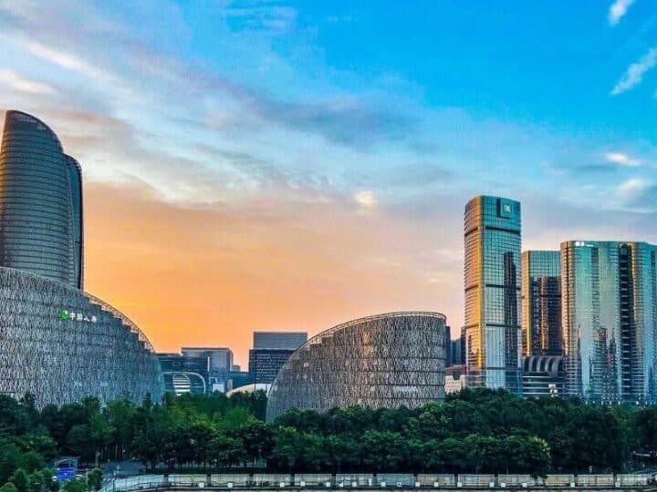 Jakie są metody minimalizacji ryzyka finansowego?