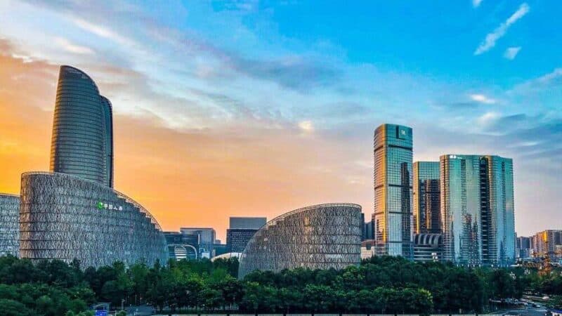 Jakie są metody minimalizacji ryzyka finansowego?