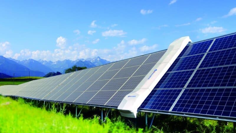 Czy Polska może być samowystarczalna energetycznie?