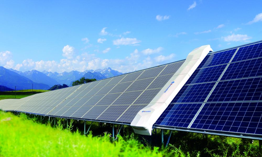 Czy Polska może być samowystarczalna energetycznie?