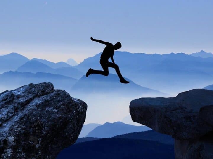 Jakie są najczęstsze błędy w ocenie ryzyka finansowego?