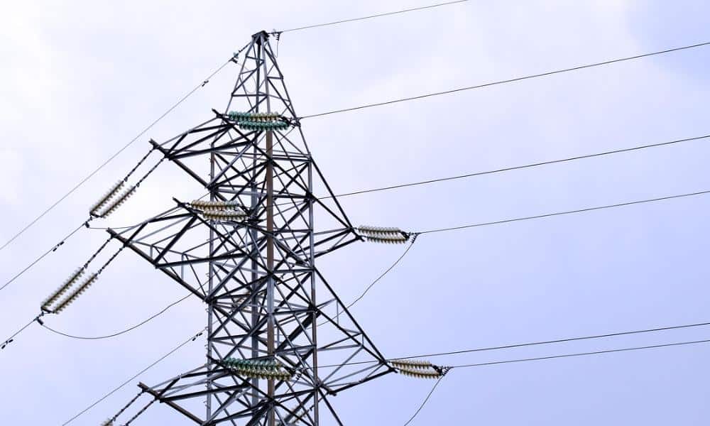 Jak rozwój OZE wpływa na bezpieczeństwo energetyczne?