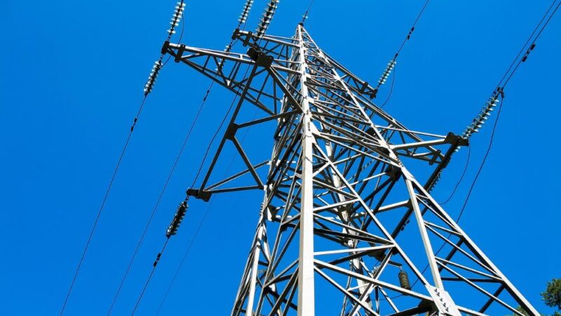 Jakie są kluczowe źródła energii w Polsce?