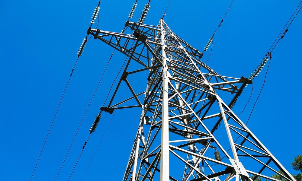 Jakie są kluczowe źródła energii w Polsce?