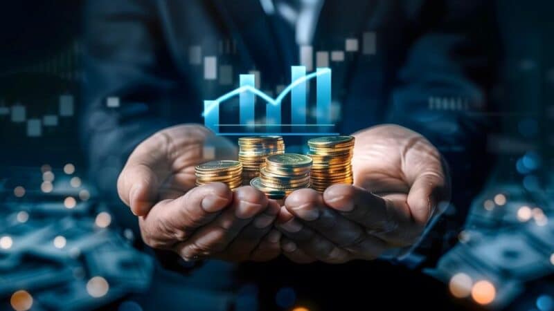 Narzędzia do oceny ryzyka finansowego dla inwestorów