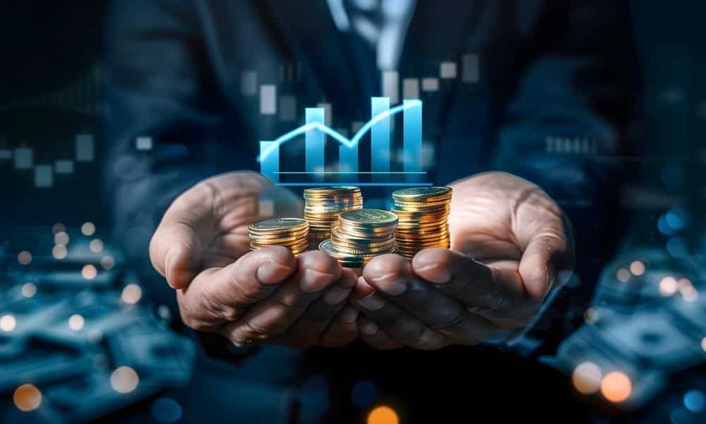 Narzędzia do oceny ryzyka finansowego dla inwestorów