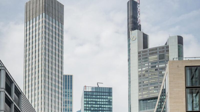 Przykłady analizy ryzyka w projektach inwestycyjnych