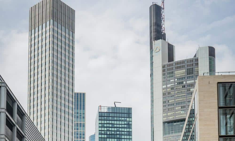 Przykłady analizy ryzyka w projektach inwestycyjnych