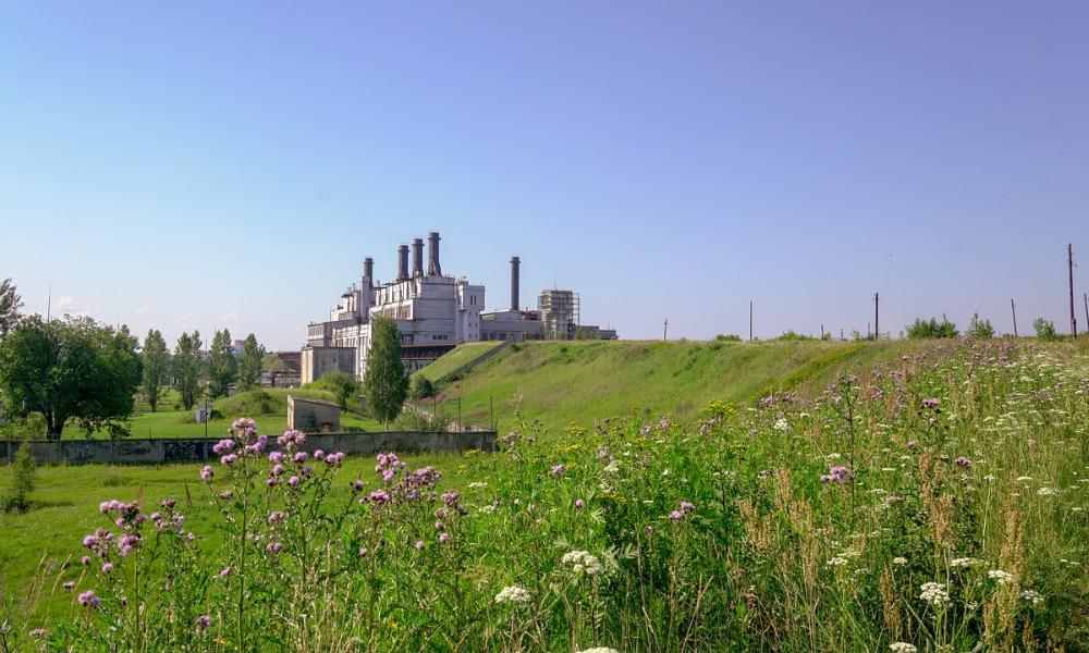 Jakie są zagrożenia dla bezpieczeństwa energetycznego Polski?