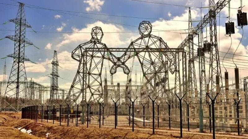 Jakie technologie zwiększają bezpieczeństwo energetyczne?