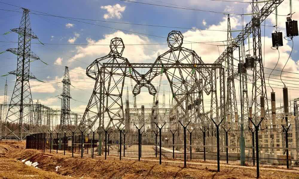 Jakie technologie zwiększają bezpieczeństwo energetyczne?