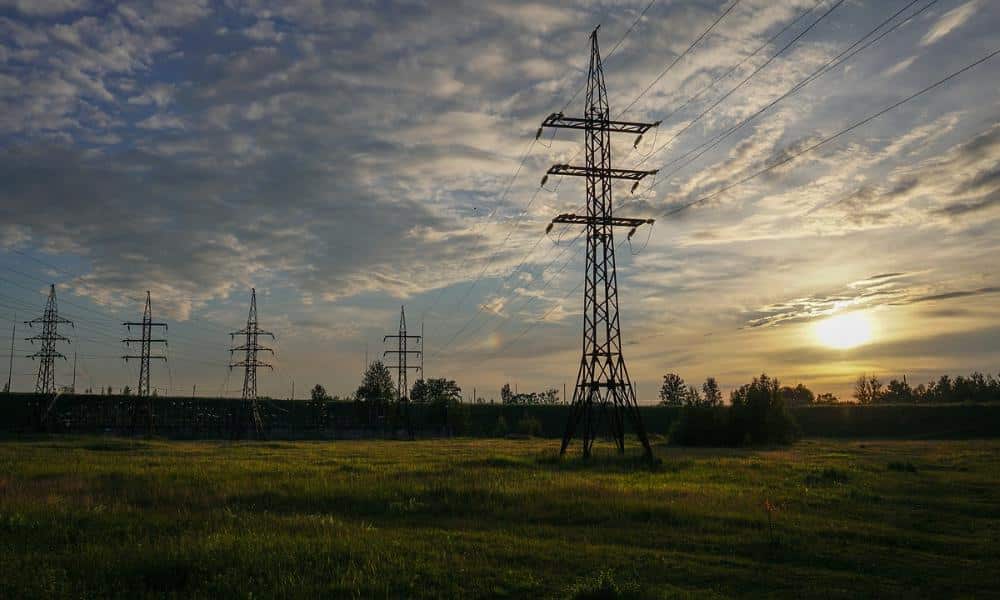 Jak magazynowanie energii wpływa na bezpieczeństwo?