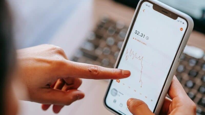 Jakie są wyzwania w analizie danych?