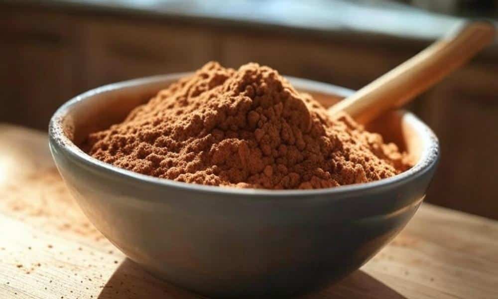 Gdzie Kupić Proszek Kakaowy Klasy Premium?