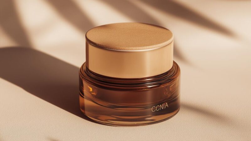 Branding jutra: 7 trendów, które zdefiniują Twoją markę w nadchodzących latach