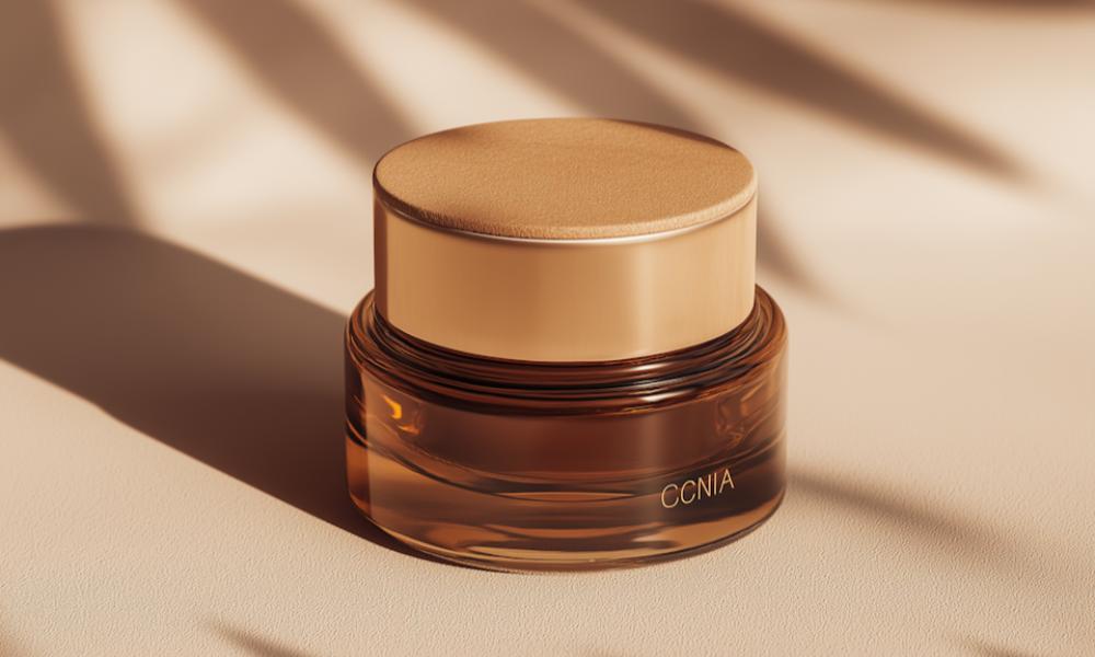 Branding jutra: 7 trendów, które zdefiniują Twoją markę w nadchodzących latach