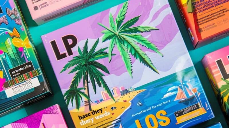 Jak storytelling buduje silną markę: sekrety angażujących historii