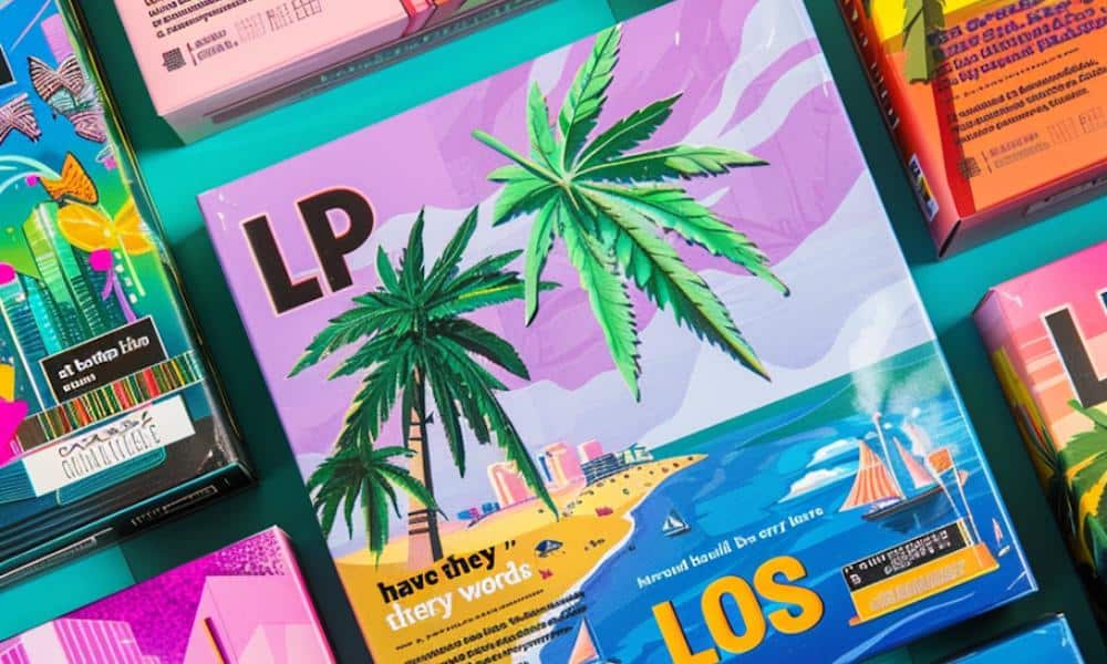 Jak storytelling buduje silną markę: sekrety angażujących historii