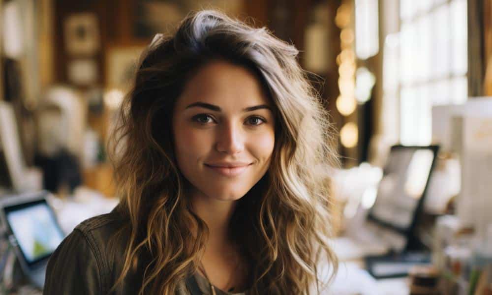 Twoja kariera w Twoich rękach: Jak personal branding decyduje o Twoim sukcesie zawodowym