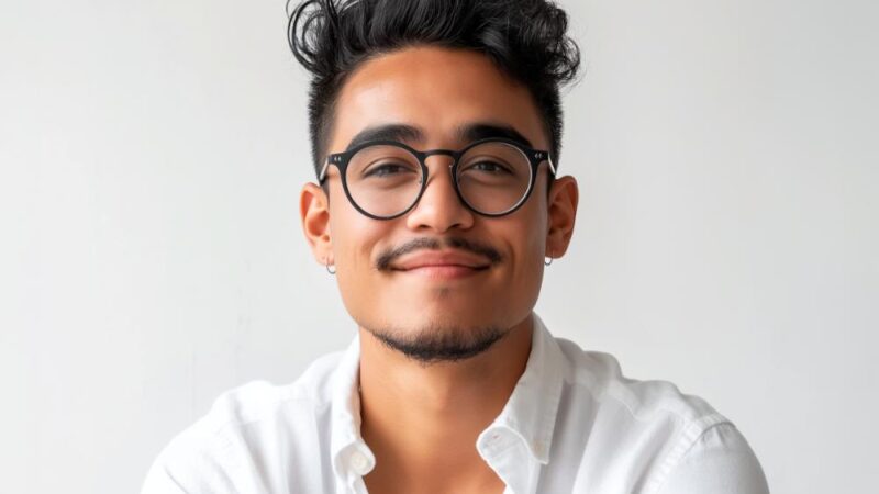 Jak zbudować markę osobistą na LinkedIn