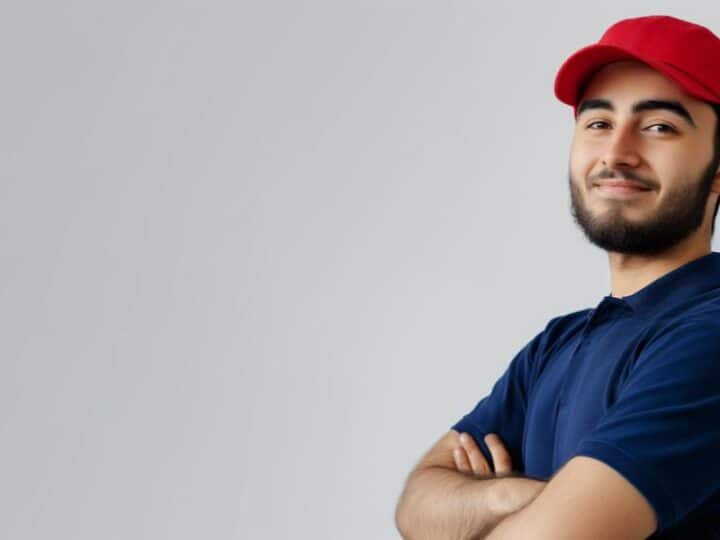 Pułapki personal brandingu: 7 błędów, które sabotują Twoją karierę (i jak ich uniknąć)