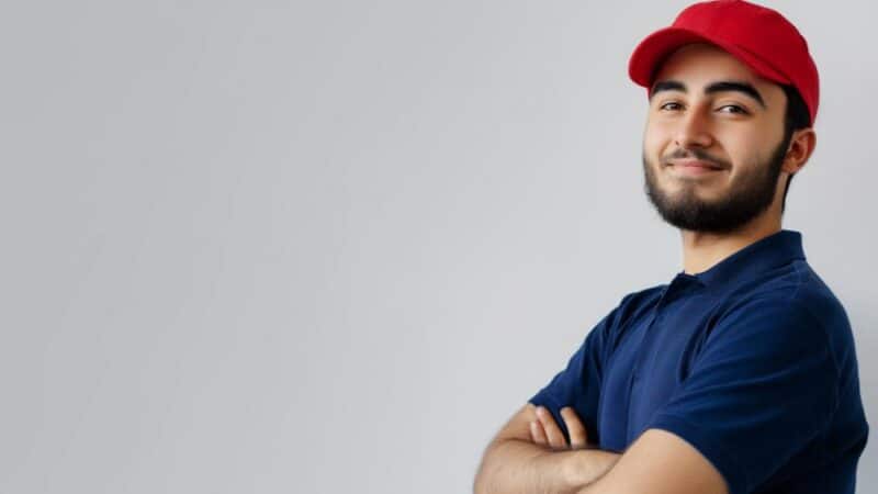 Pułapki personal brandingu: 7 błędów, które sabotują Twoją karierę (i jak ich uniknąć)