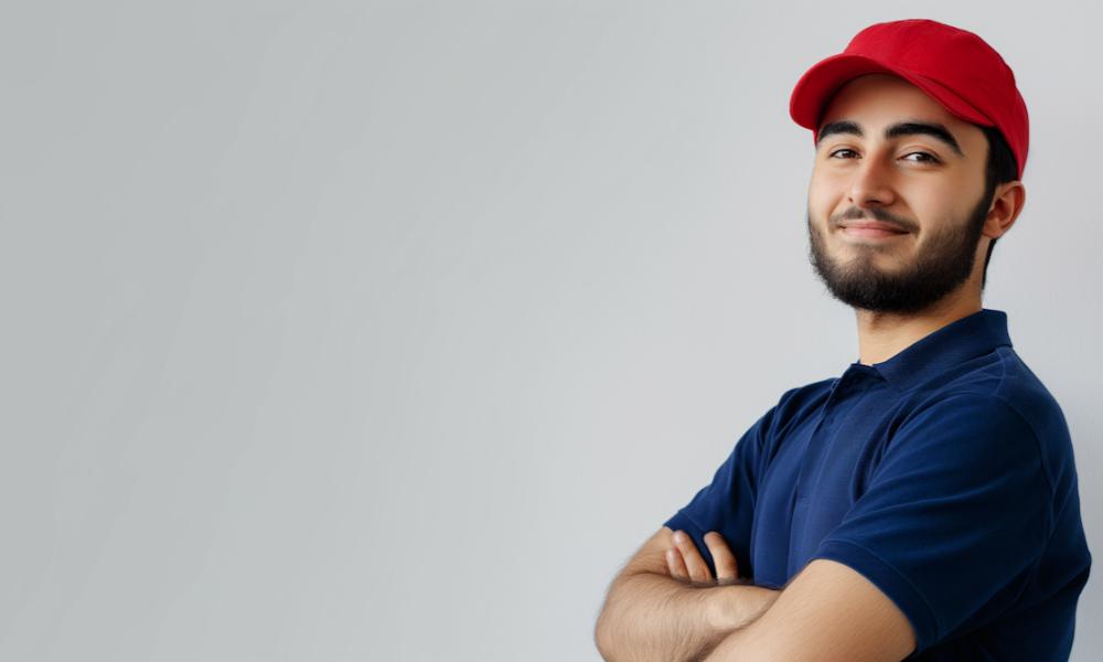 Pułapki personal brandingu: 7 błędów, które sabotują Twoją karierę (i jak ich uniknąć)