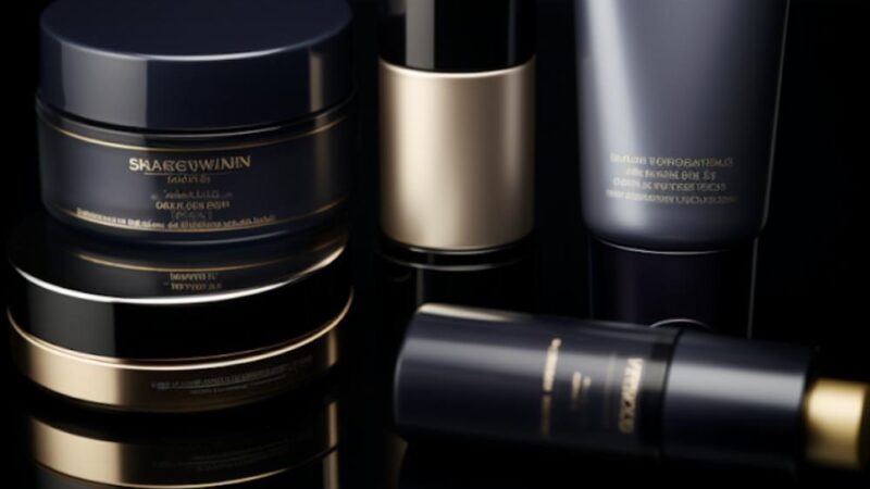 Najczęstsze błędy w budowaniu marki, które niszczą Twój biznes