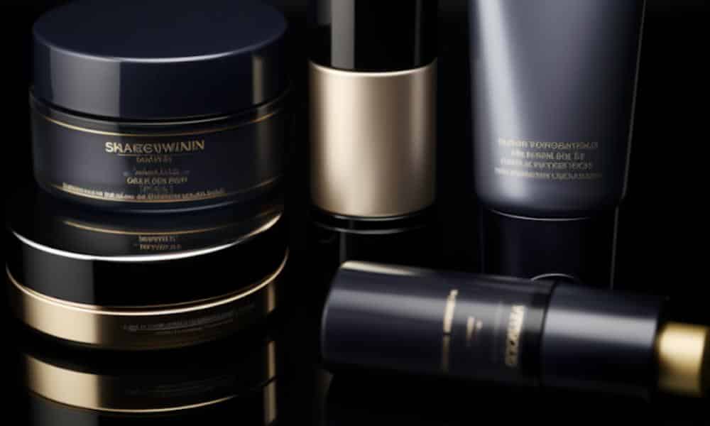 Najczęstsze błędy w budowaniu marki, które niszczą Twój biznes