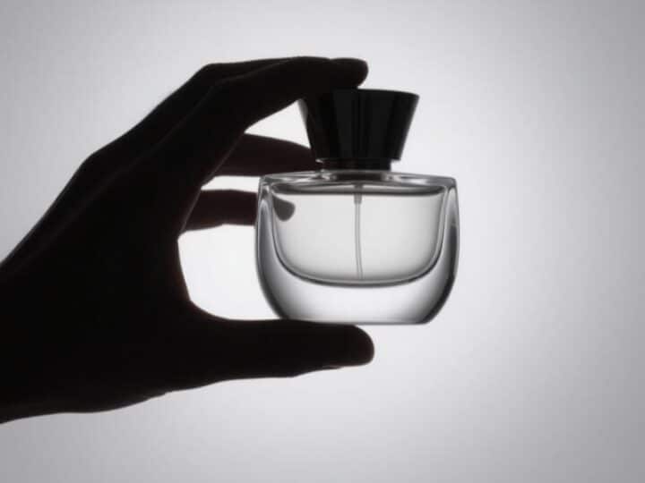 Efektywna kampania brandingowa: jak zbudować markę, która poruszy klientów?