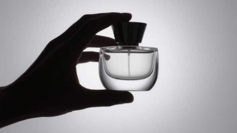 Efektywna kampania brandingowa: jak zbudować markę, która poruszy klientów?