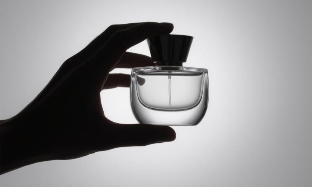 Efektywna kampania brandingowa: jak zbudować markę, która poruszy klientów?