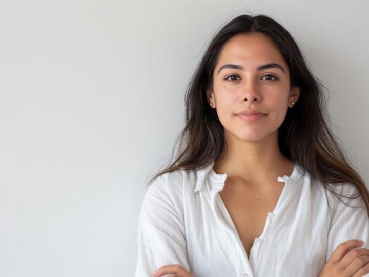 Czy personal branding naprawdę otwiera drzwi w karierze?