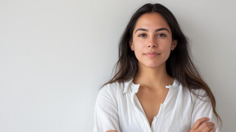 Czy personal branding naprawdę otwiera drzwi w karierze?