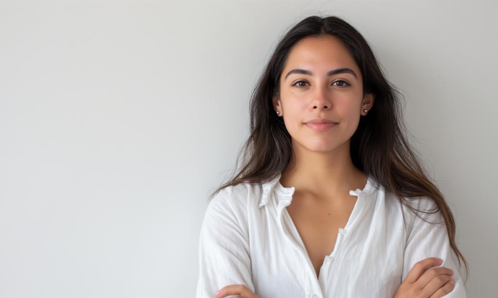 Czy personal branding naprawdę otwiera drzwi w karierze?