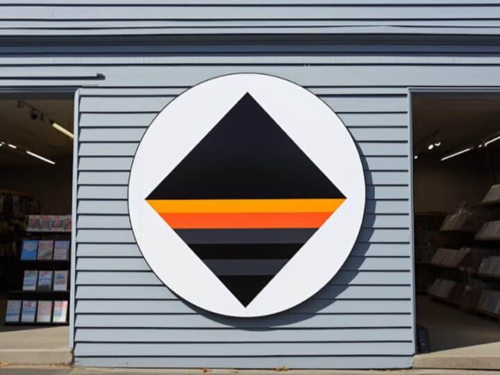 Siła rekomendacji: rola influencerów w skutecznym budowaniu marki w erze cyfrowej