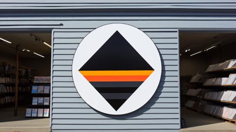 Siła rekomendacji: rola influencerów w skutecznym budowaniu marki w erze cyfrowej