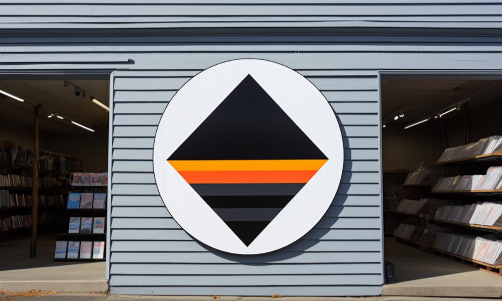 Siła rekomendacji: rola influencerów w skutecznym budowaniu marki w erze cyfrowej