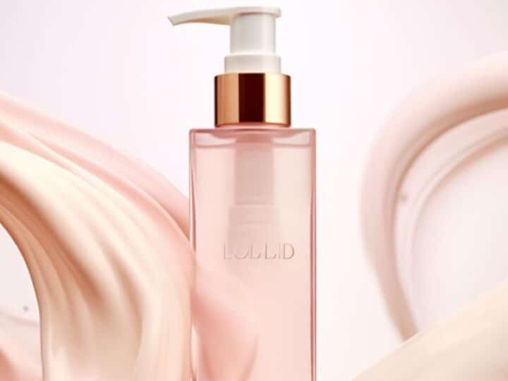 Blog ekspercki: twój najpotężniejszy magnes na klientów i oferty pracy