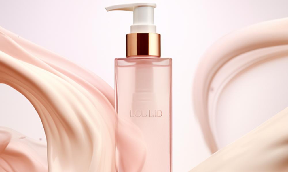 Blog ekspercki: twój najpotężniejszy magnes na klientów i oferty pracy