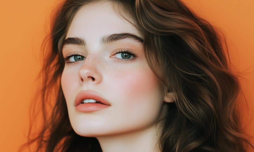 Jakie elementy tworzą silną markę osobistą i dlaczego warto je znać