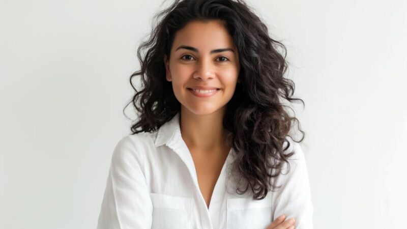 Jak promować markę osobistą w social media i zdobyć wymarzoną pracę