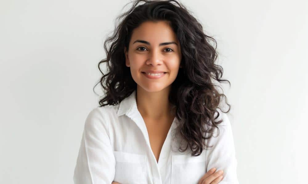 Jak promować markę osobistą w social media i zdobyć wymarzoną pracę