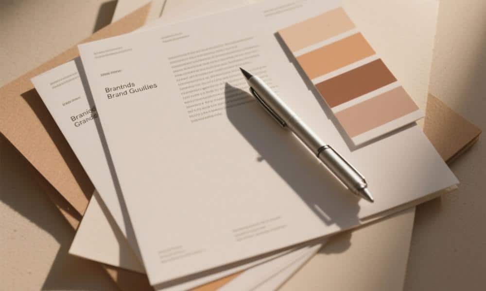 Case study: skuteczne budowanie marki w Polsce