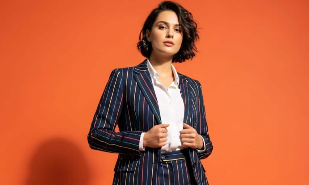 Personal branding: jak stworzyć markę osobistą, która przyciąga najlepsze oferty pracy?